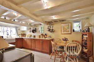 Photo 7- click for photo gallery